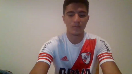 Fabrichulo2  21-03-2022